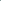 2026 Mother’s Day white peony  with Tiffany blue warping