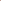 Grabs opening pink color premium stand